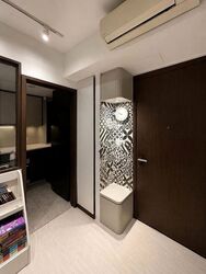 Arena Residences (D14), Apartment #636434681